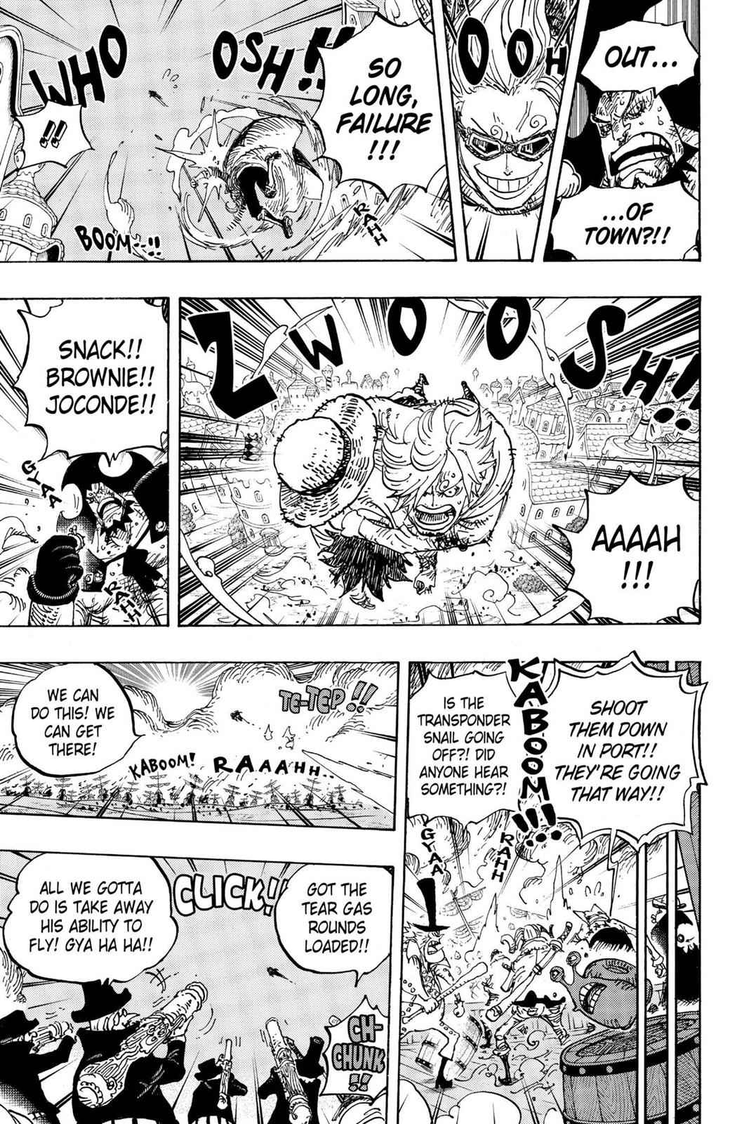 chapter898